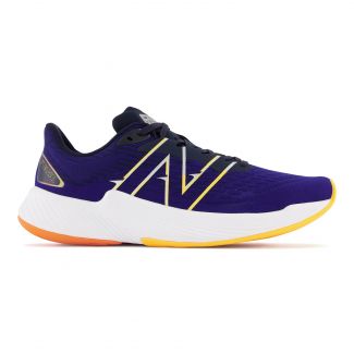 HERREN LAUFSCHUHE FUELCELL PRISM V2