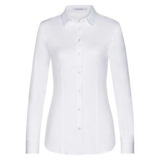 DAMEN BLUSE