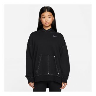 DAMEN SPORTSWEAR SWOOSH FLEECE-HOODIE