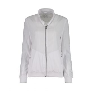 JENNE JACKE W