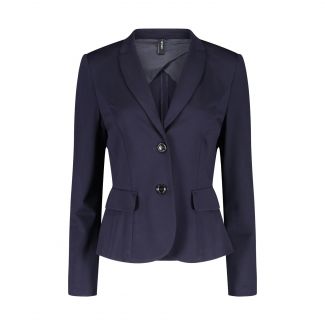 DAMEN BLAZER