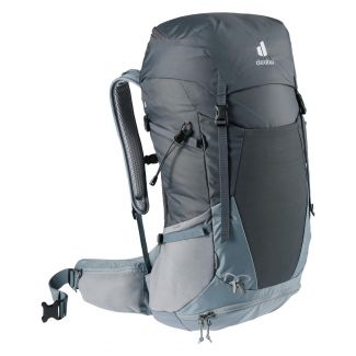 Herren Wanderrucksack Futura | 32 Liter 