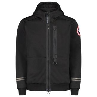 HERREN JACKE SCIENCE