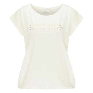 DAMEN T-SHIRT WONDER