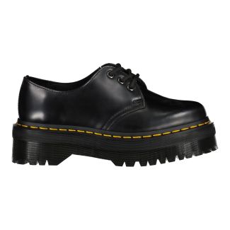 DAMEN SCHUHE
