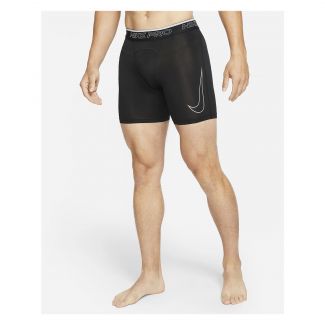 HERREN PRO DRI-FIT SHORTS