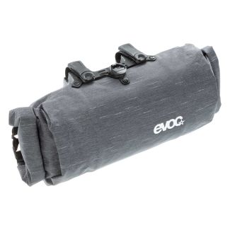 Unisex Fahrradtasche Handel Pack Boa 