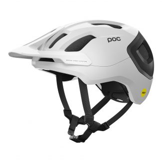 Unisex Fahrradhelm Axiom Race 