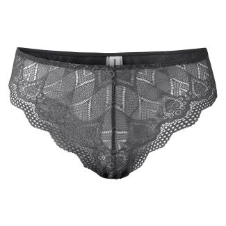 DAMEN SLIP CIBBE