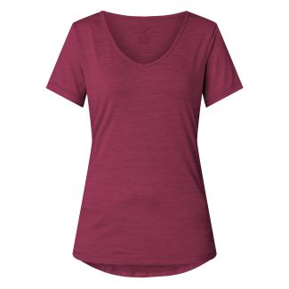 DAMEN T-SHIRT GAMINEL 3