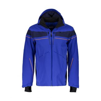 Herren Skijacke Sky Jacket 