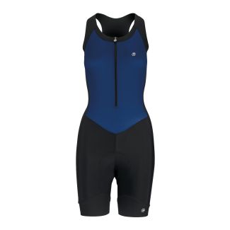 UMA GT NS BODY SUIT W