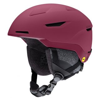DAMEN SKIHELM VIDA MIPS EU