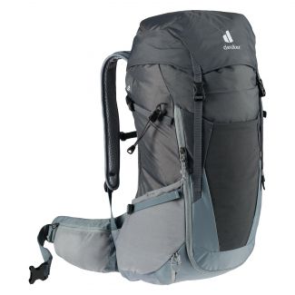 Herren Wanderrucksack Futura  | 26 Liter