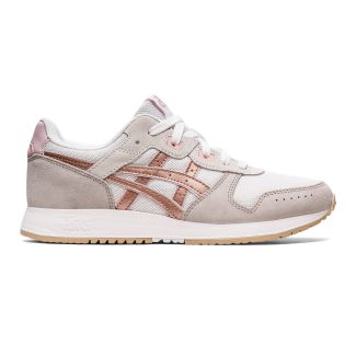 Asics online kaufen REISCHMANN