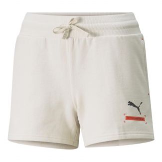 DAMEN BETTER SHORTS