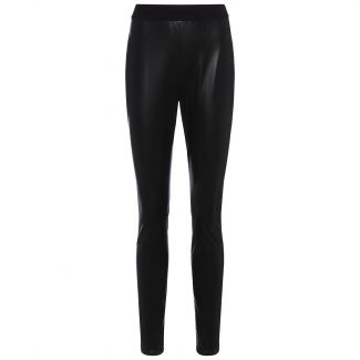 DAMEN HOSE HONATI-3