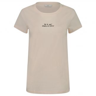 DAMEN T-SHIRT