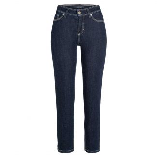 DAMEN JEANS PIPER SHORT