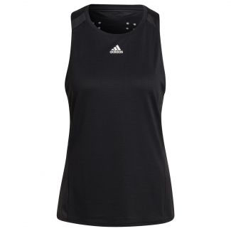 DAMEN TOP