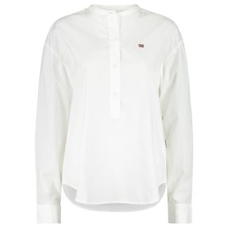 DAMEN BLUSE GHIO