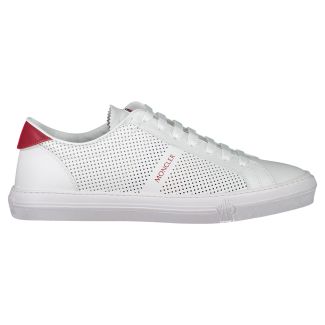 HERREN SNEAKER NEW MONACO