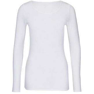 DAMEN LONGSLEEVE