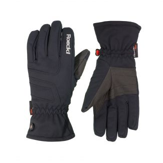 KUKA HANDSCHUHE