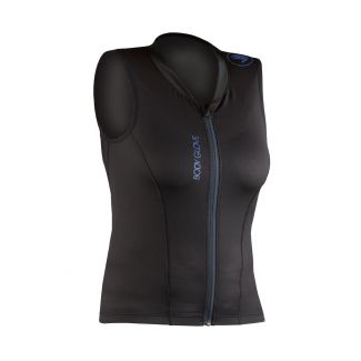 BG LITE PRO PROTECTOR VEST W