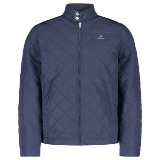 Herren Übergangsjacke