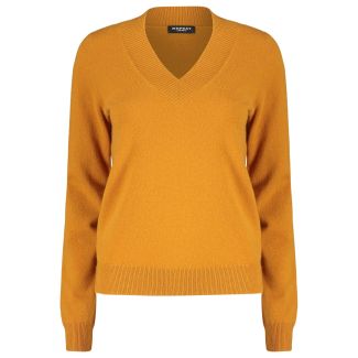 DAMEN PULLOVER