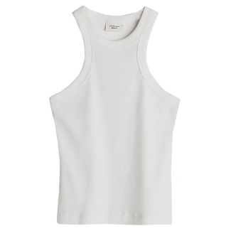 DAMEN TOP BASIC