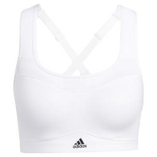 Damen Sport-BH TLRDIM 