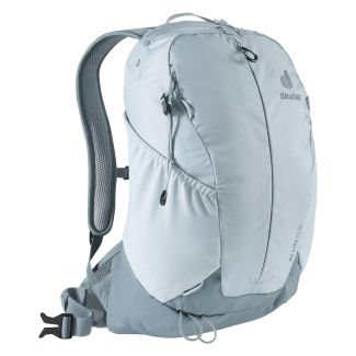 Damen Wanderucksack AC Lite Slim Line  | 15 Liter 