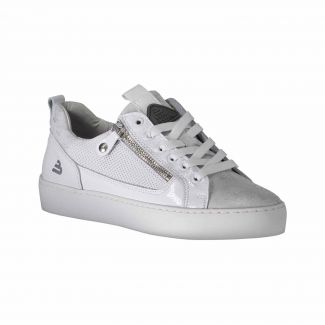 DAMEN SNEAKER