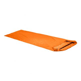 Unisex Packsack Bivy Single