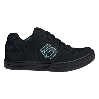 DAMEN SCHUHE FREERIDER