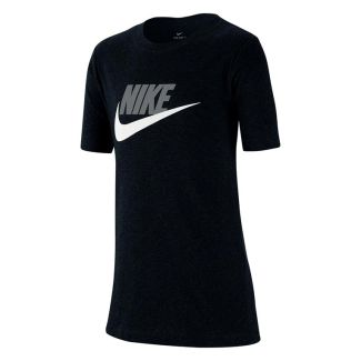 KINDER T-SHIRT
