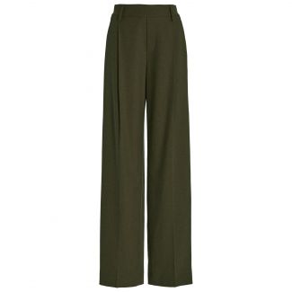 DAMEN HOSE