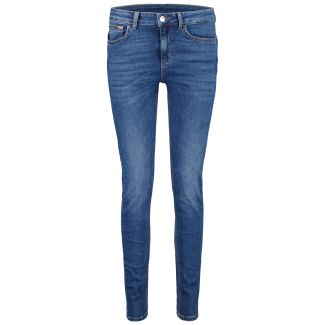 DAMEN JEANS