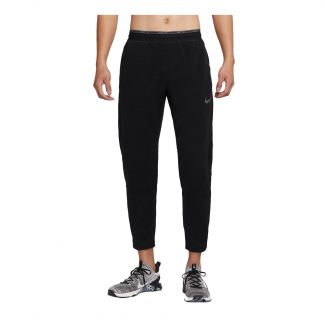 Herren Trainingshose Dri-Fit Pro 