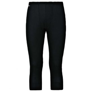 HERREN HOSE ACTIVE WARM ECO