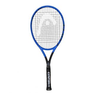 UNISEX TENNISSCHLÄGER INSTINCT