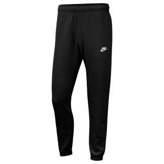 HERREN JOGGINGHOSEN CLUB