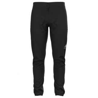 HERREN HOSE BRENSHOLMEN