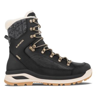 DAMEN WANDERSCHUHE RENEGADE EVO ICE GTX