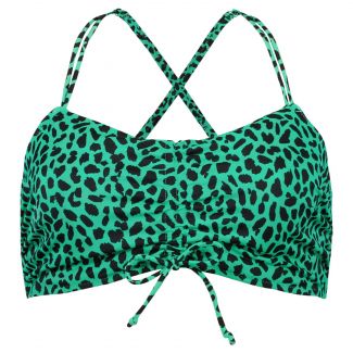 DAMEN BIKINI OBERTEIL