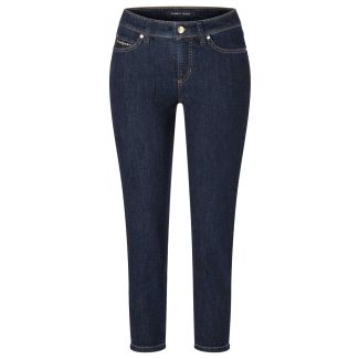 DAMEN JEANS PIPER SHORT