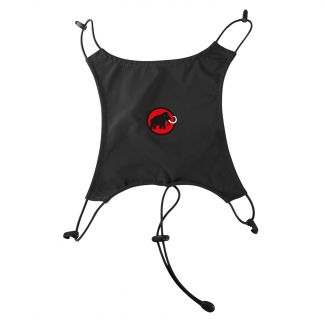 UNISEX HELMHALTER