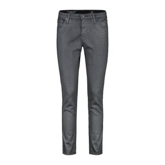 DAMEN JEANS